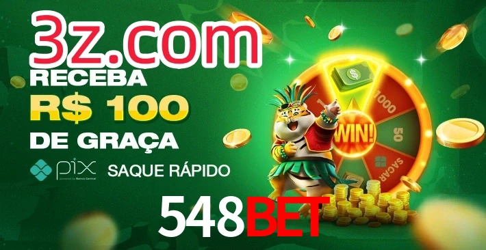 548Bet