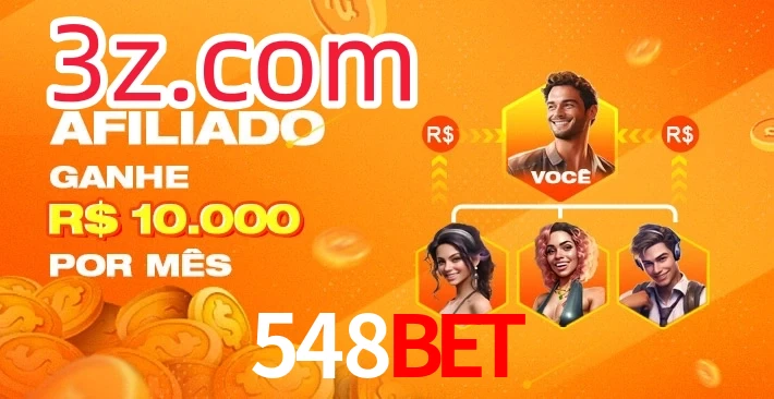 548Bet