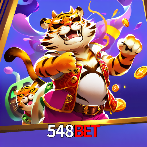 548Bet