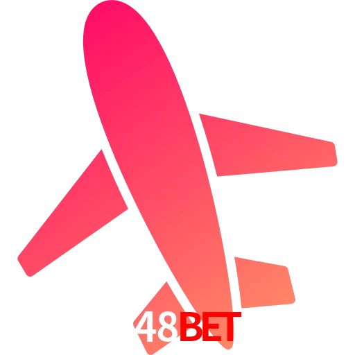 548Bet