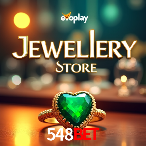 548Bet
