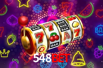 548Bet