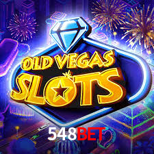 548Bet