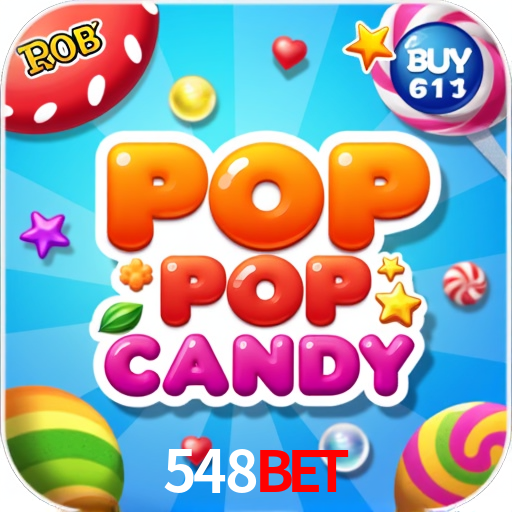 548Bet