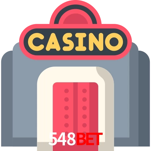 548Bet
