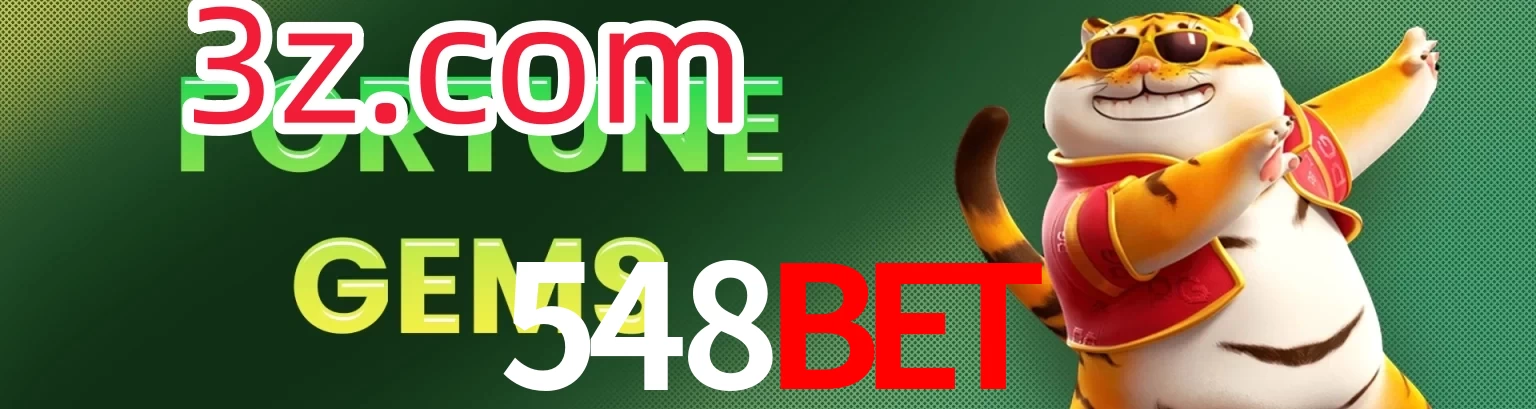 548Bet