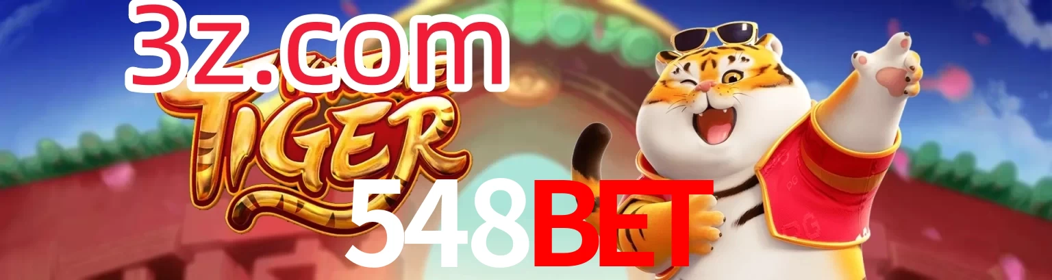 548Bet