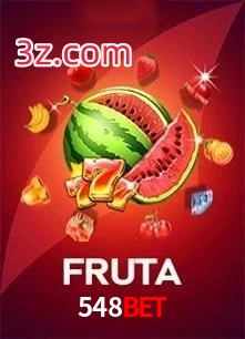 548Bet