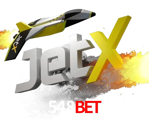 548Bet