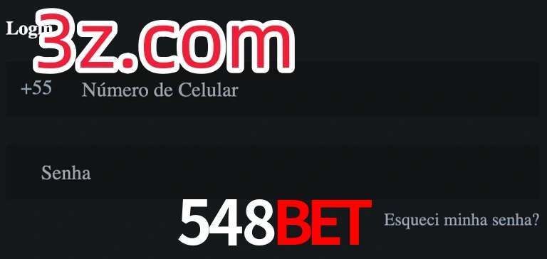 548Bet