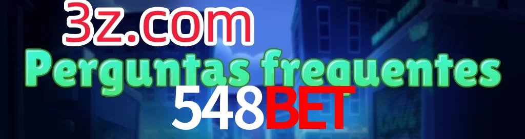548Bet