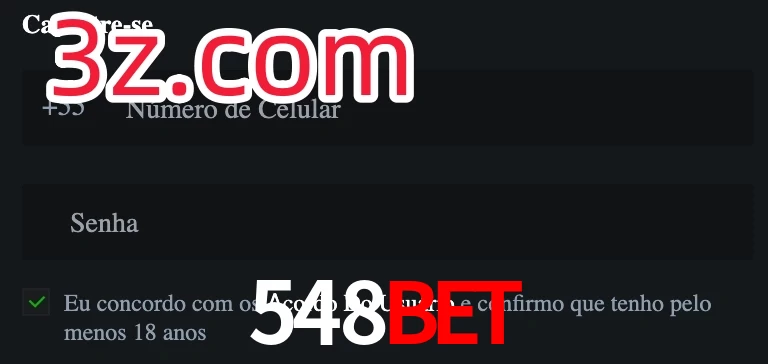 548Bet