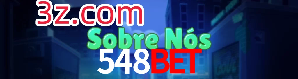 548Bet